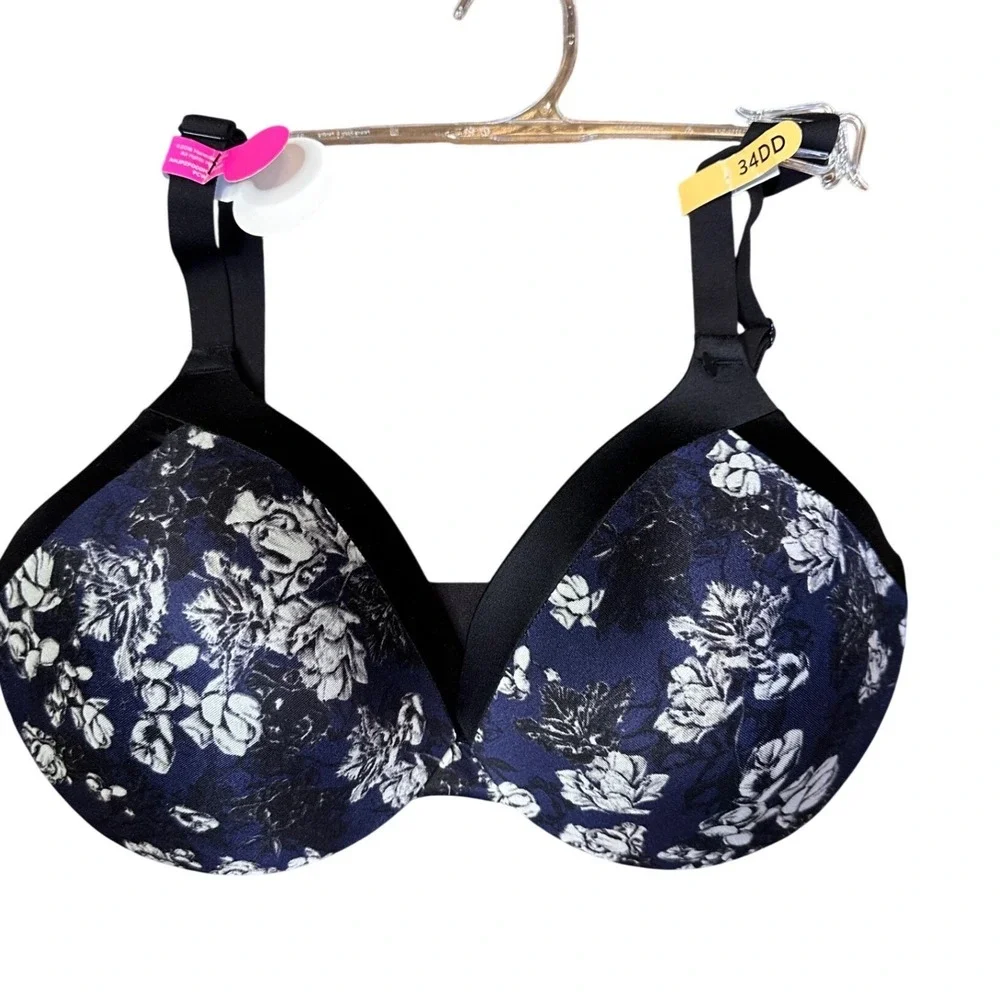 Maidenform comfort devotion